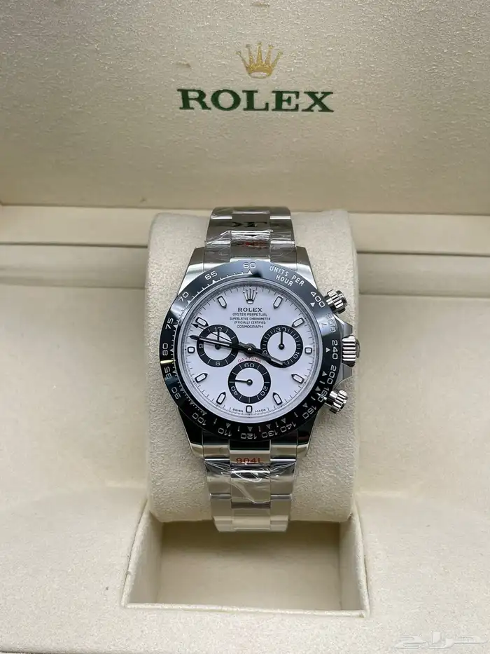 افخم الساعات العالميه 53