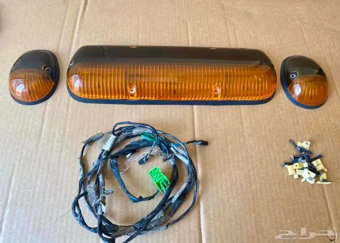 قطع غيار السيارات الامريكية 70