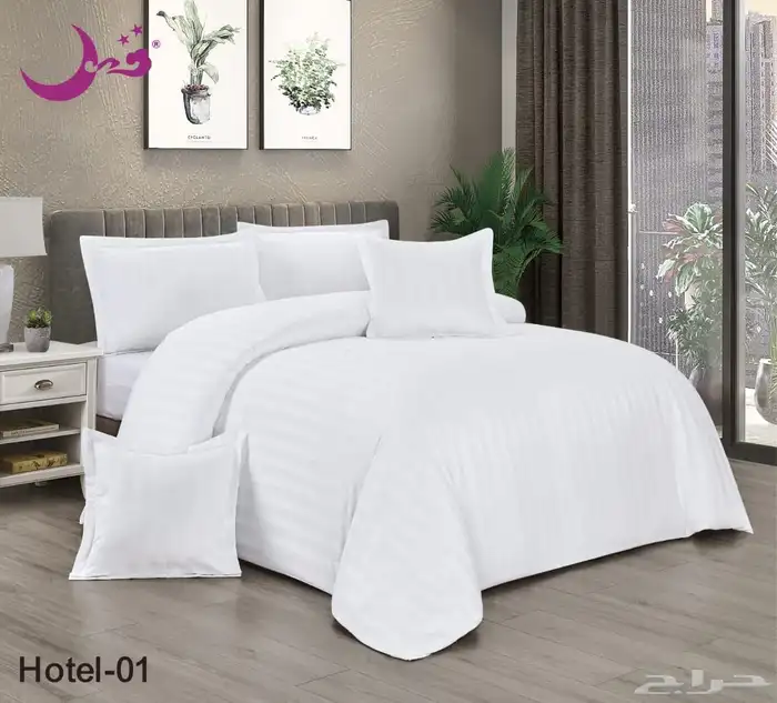 سراير مراتب دولاب مكاتب غرفة نوم 27