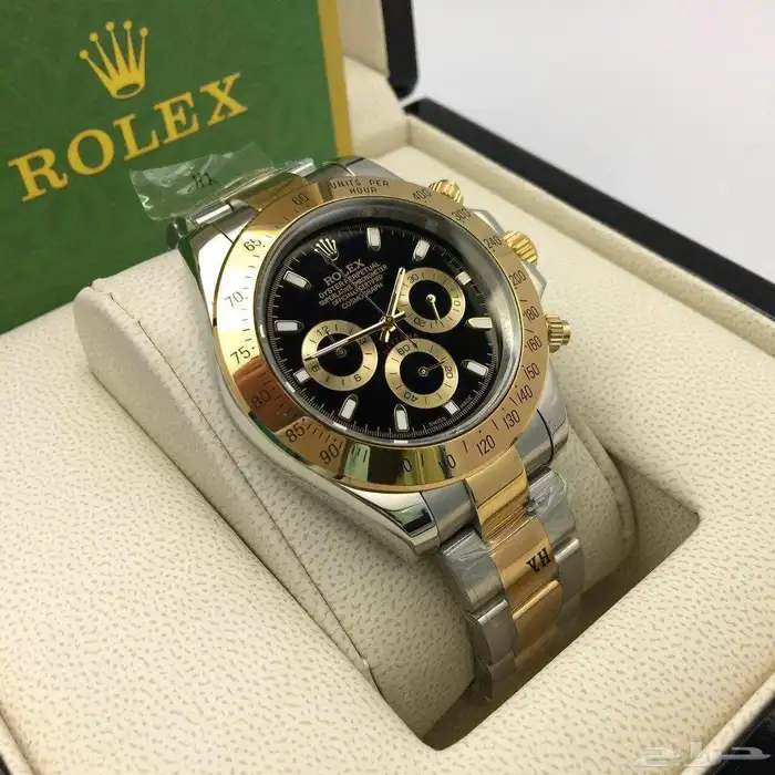 افخم الساعات العالميه 38