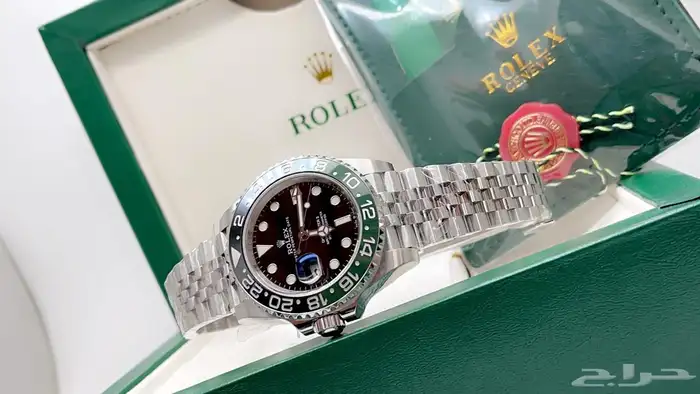 افخم الساعات العالميه 47