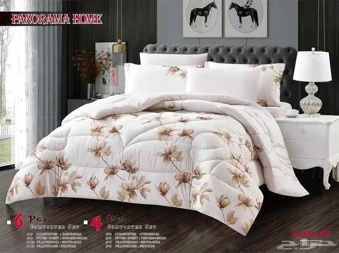 سراير مراتب دولاب مكاتب غرفة نوم 6