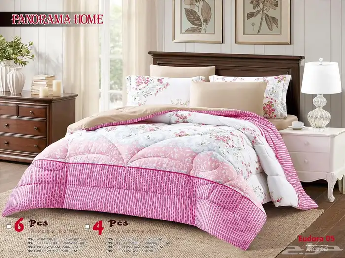 سراير مراتب دولاب مكاتب غرفة نوم 3