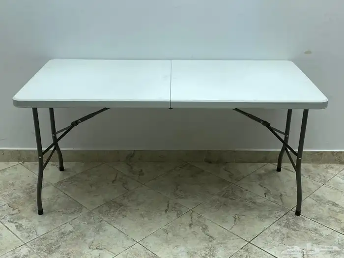 سراير مراتب دولاب مكاتب غرفة نوم 13