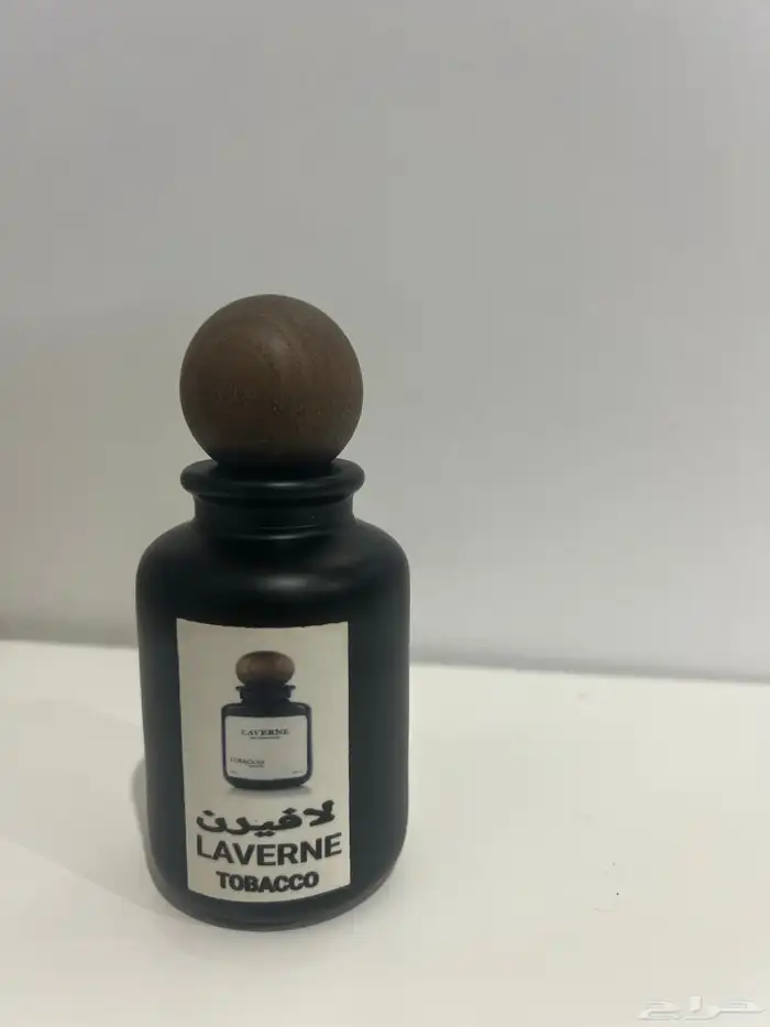 عطور مستوحاه من عطور الماركات العالميه طبق الاصل الحجم100مل 87