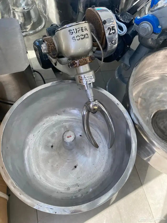 عجانات سوري وتركي جميع المقاسات 3