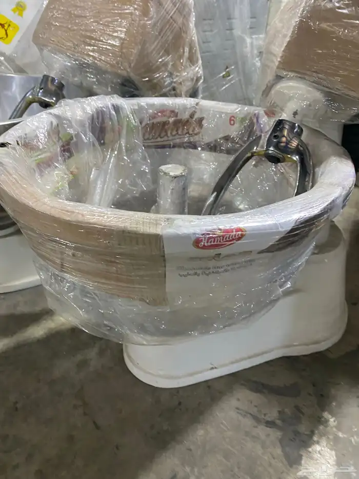 عجانات سوري وتركي جميع المقاسات 7