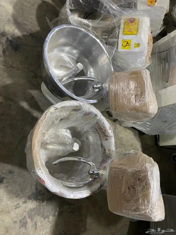 عجانات سوري وتركي جميع المقاسات 6