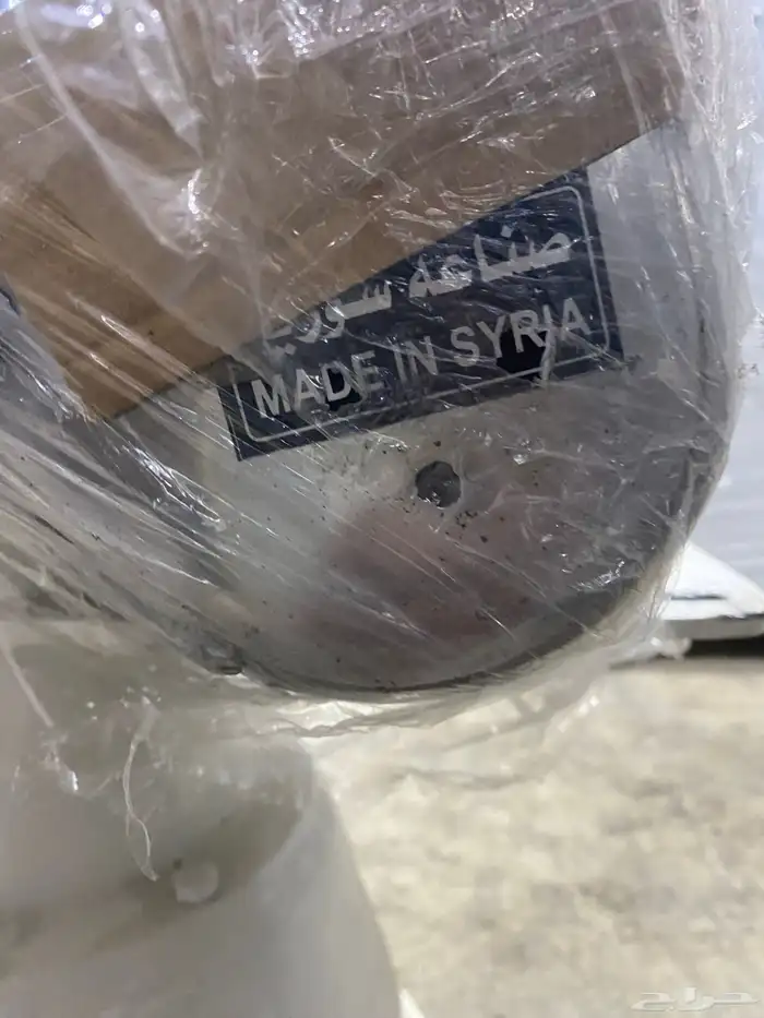 عجانات سوري وتركي جميع المقاسات 10