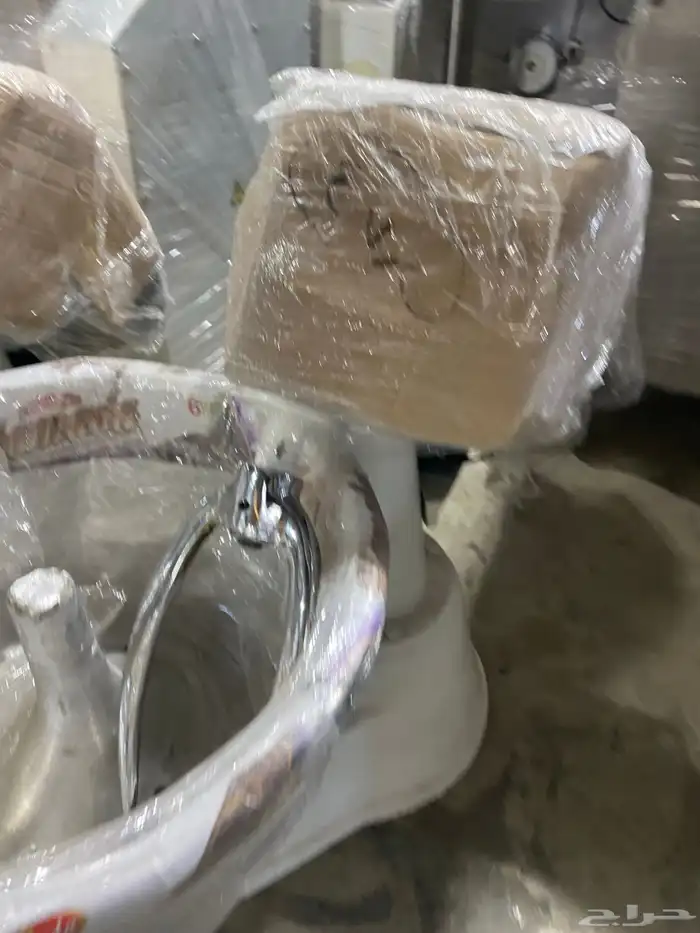 عجانات سوري وتركي جميع المقاسات 9