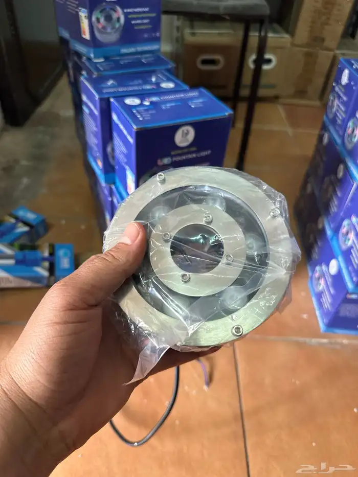 شلالات ستيل تايواني 0