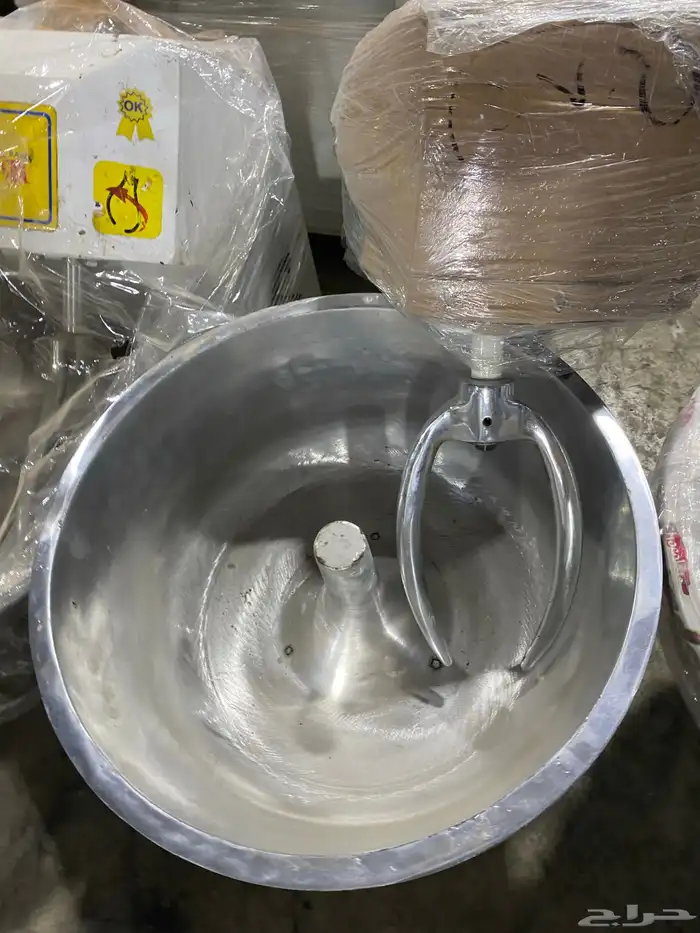 عجانات سوري وتركي جميع المقاسات 8