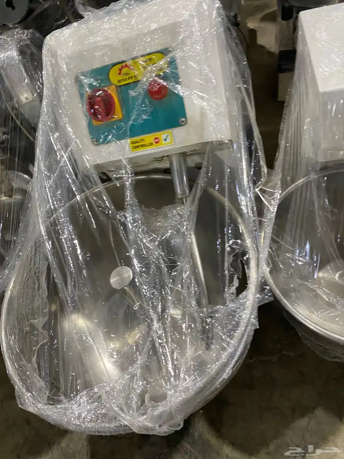 عجانات سوري وتركي جميع المقاسات 12