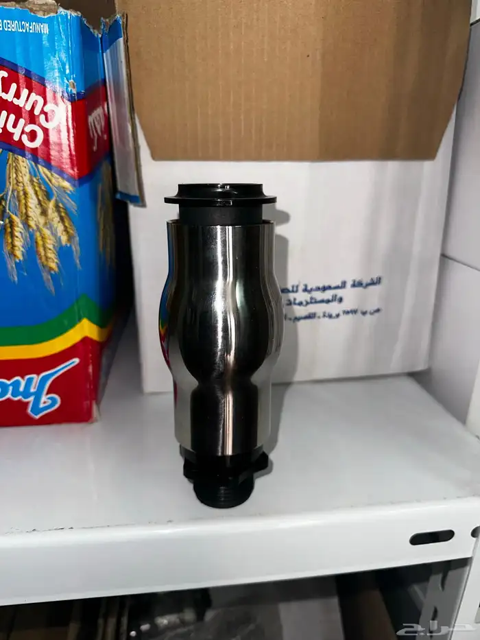 شلالات ستيل تايواني 3