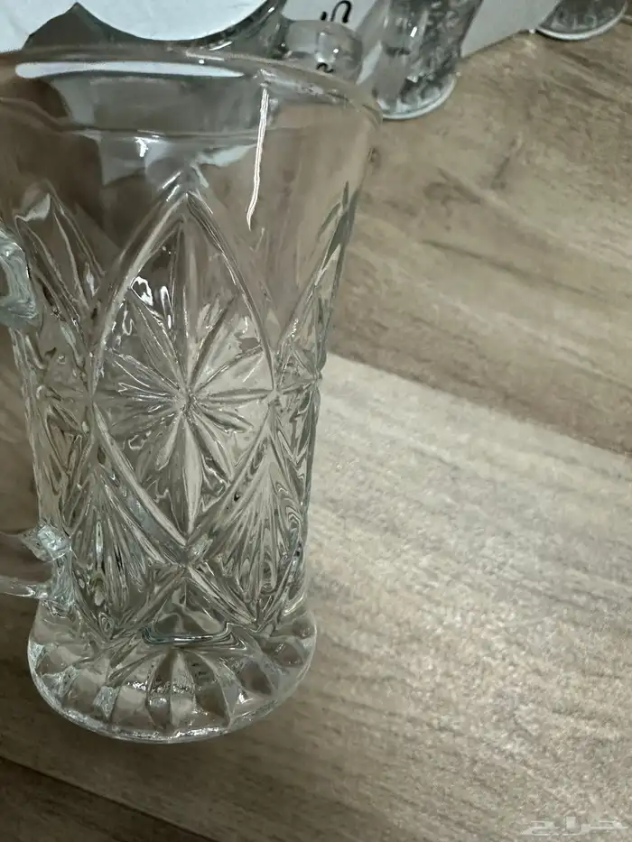 بيالات (فناجين )شاي 1