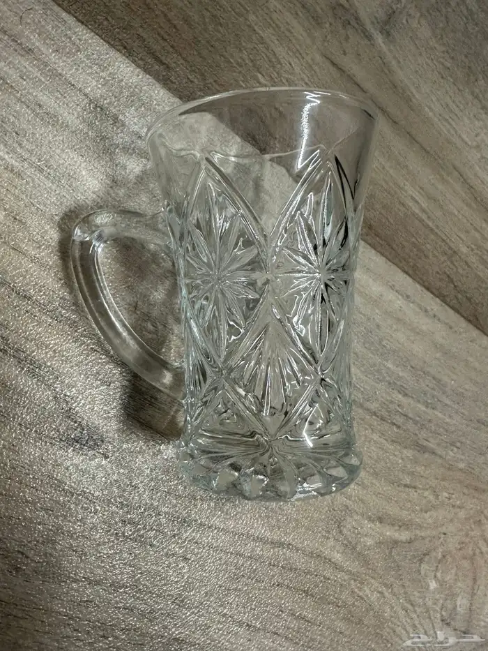 بيالات (فناجين )شاي 3