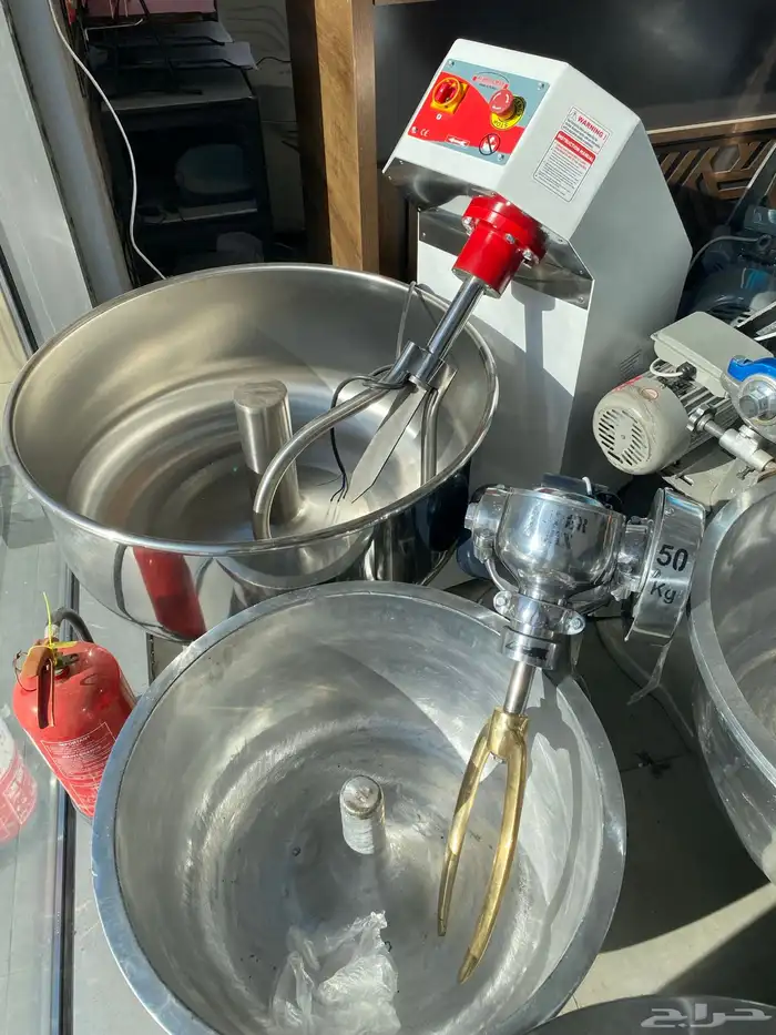 عجانات سوري وتركي جميع المقاسات 4