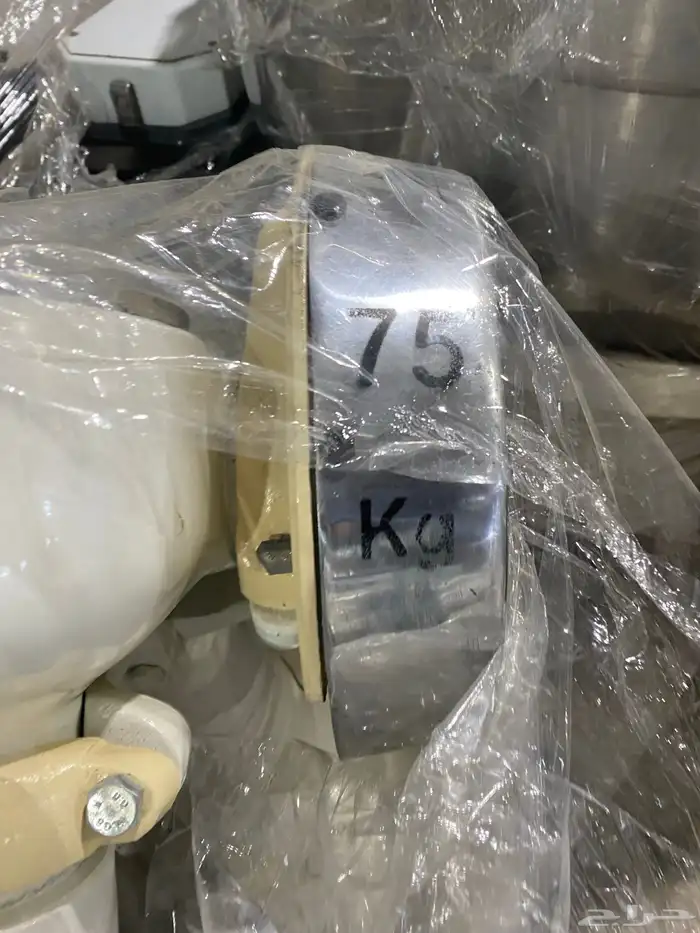 عجانات سوري وتركي جميع المقاسات 15