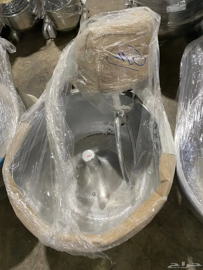 عجانات سوري وتركي جميع المقاسات 11