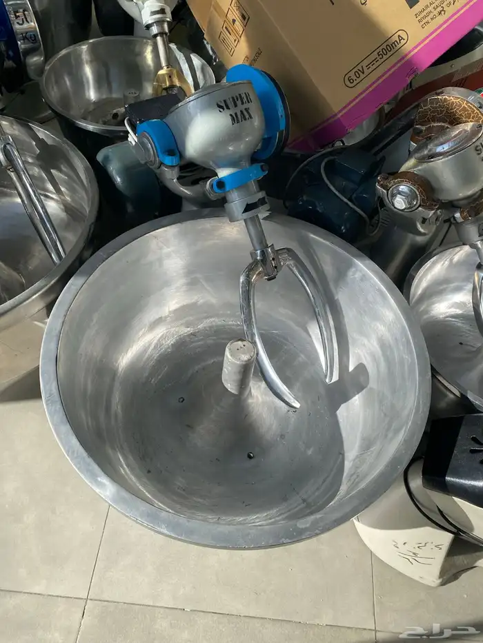 عجانات سوري وتركي جميع المقاسات 0