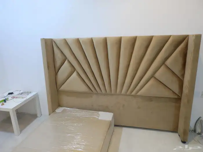 سراير مراتب دولاب مكاتب غرفة نوم 15