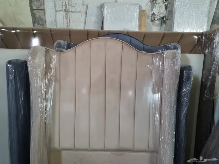 سراير مراتب دولاب مكاتب غرفة نوم 29