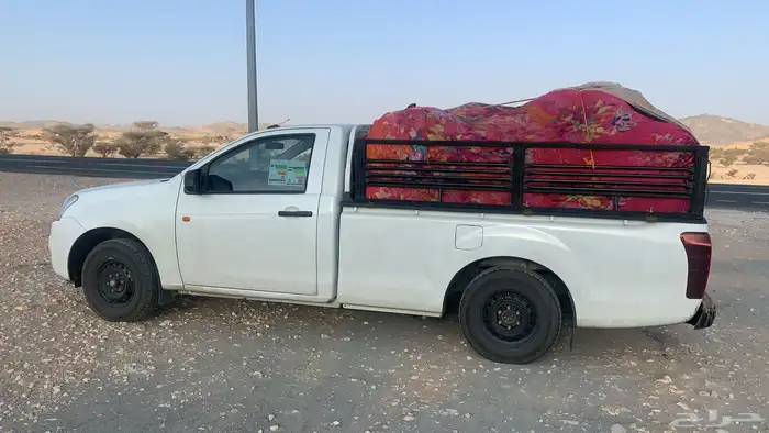 توصيل جميع المناطق 1