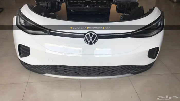 قطع غيار بورش بالامارات 7
