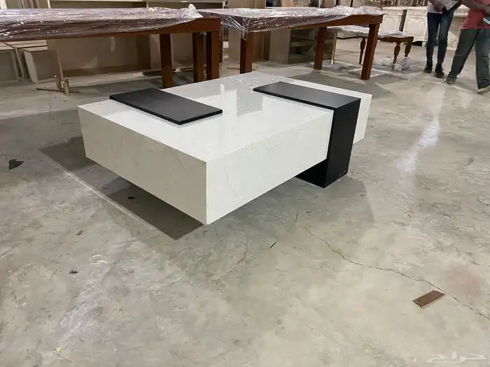 طاولات و ابواب و غرف نوم و مداخل و ديكورات 15