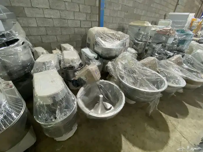 عجانات سوري وتركي جميع المقاسات 5