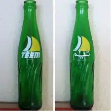 علب قديمة (تيم) 0