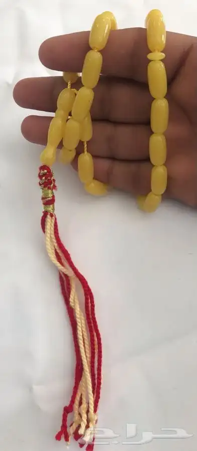 40 ريال (أقل سعر) ثوب ولادي جاهز من الكويت 57