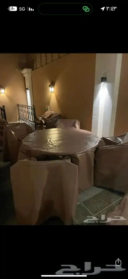 أغطية شرعات مقاوم للشمس والمطر 14
