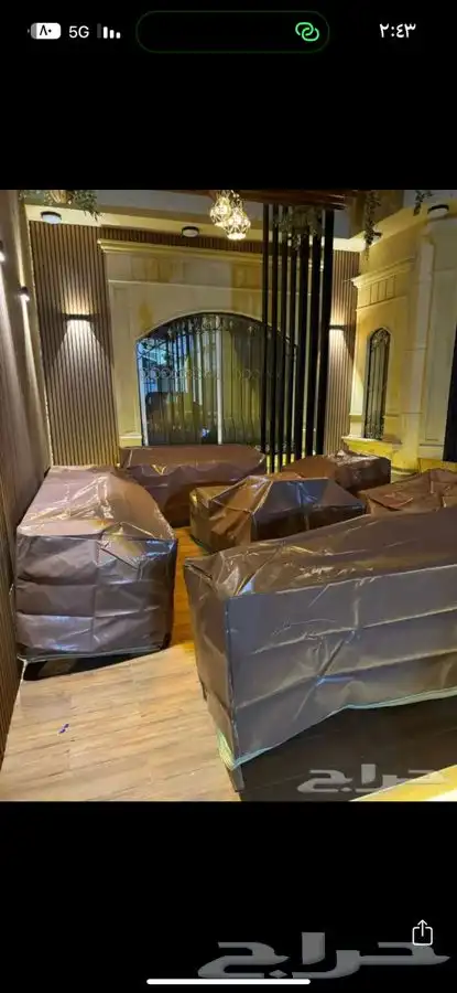 أغطية شرعات مقاوم للشمس والمطر 12