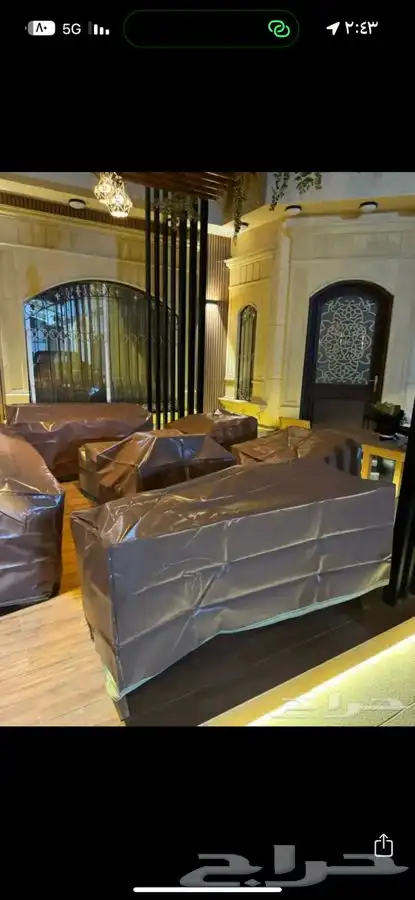 أغطية شرعات مقاوم للشمس والمطر 13