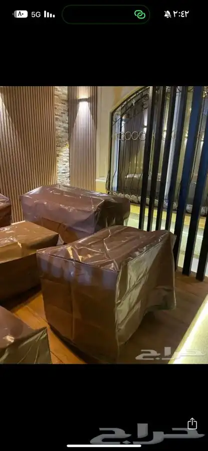 أغطية شرعات مقاوم للشمس والمطر 16
