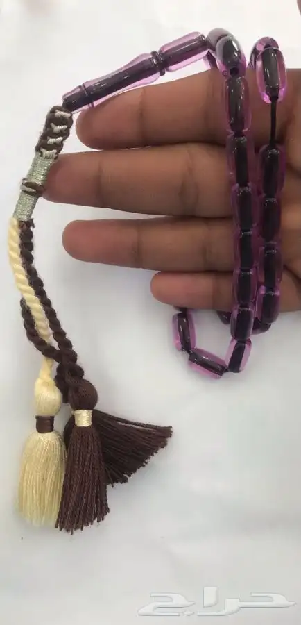 40 ريال (أقل سعر) ثوب ولادي جاهز من الكويت 48