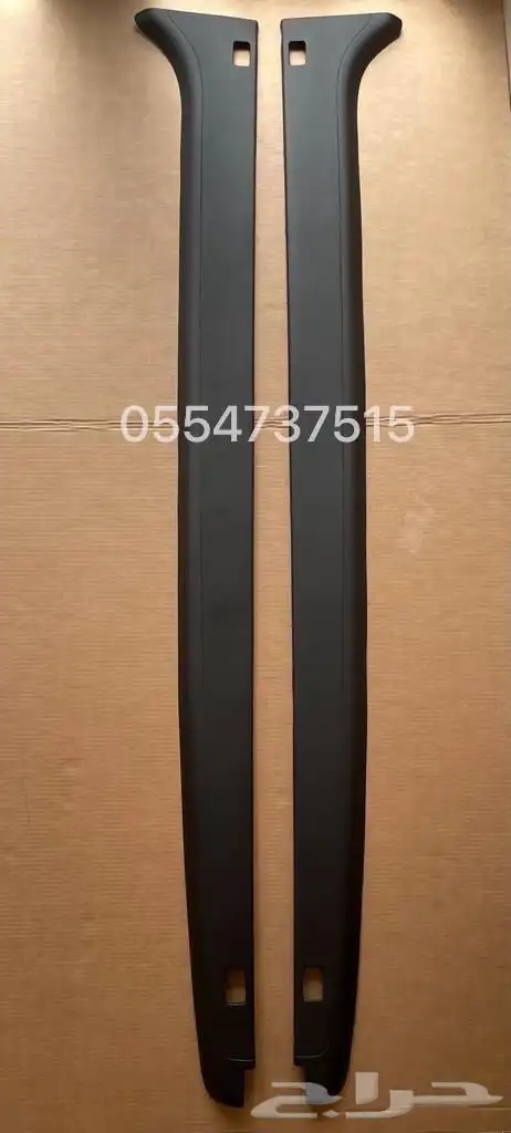 قطع غيار السيارات الامريكية 72