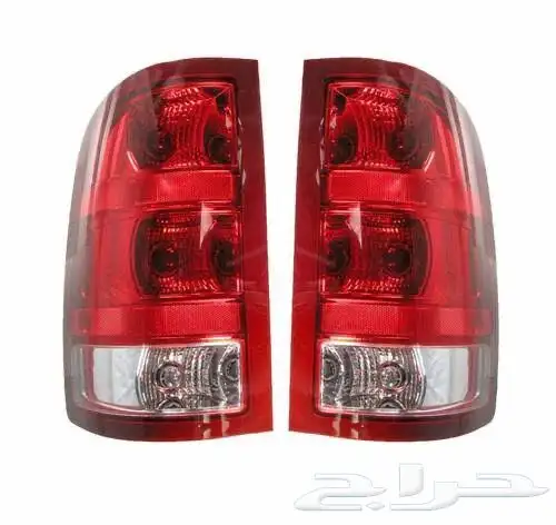 قطع غيار السيارات الامريكية 10