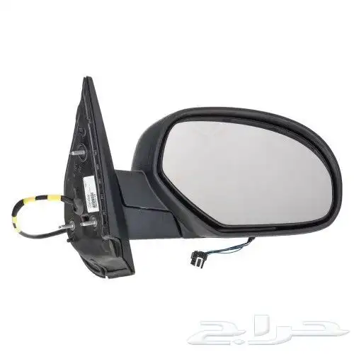 قطع غيار السيارات الامريكية 17