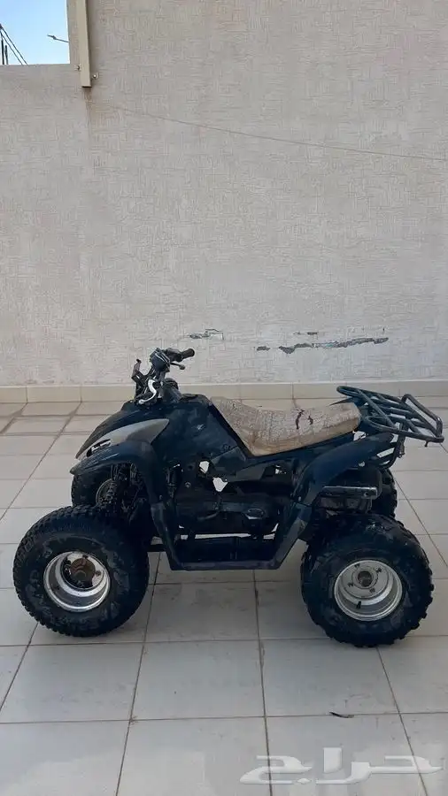 دباب الوسيط كبير 1