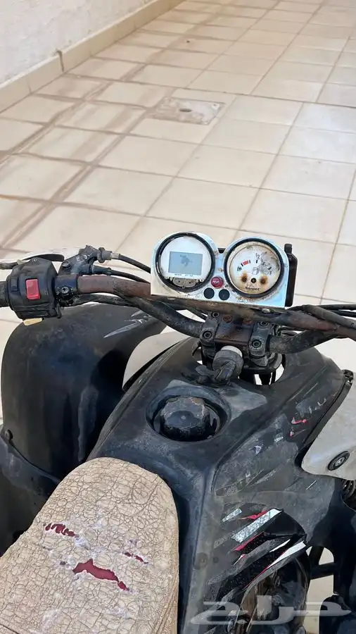دباب الوسيط كبير 4
