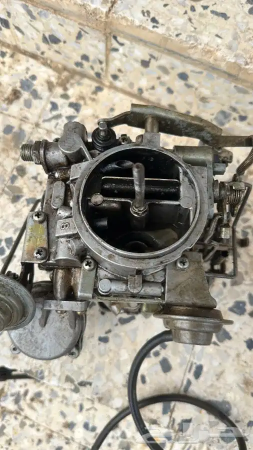 كللبليتر شاص 80-81-82-83-84 3