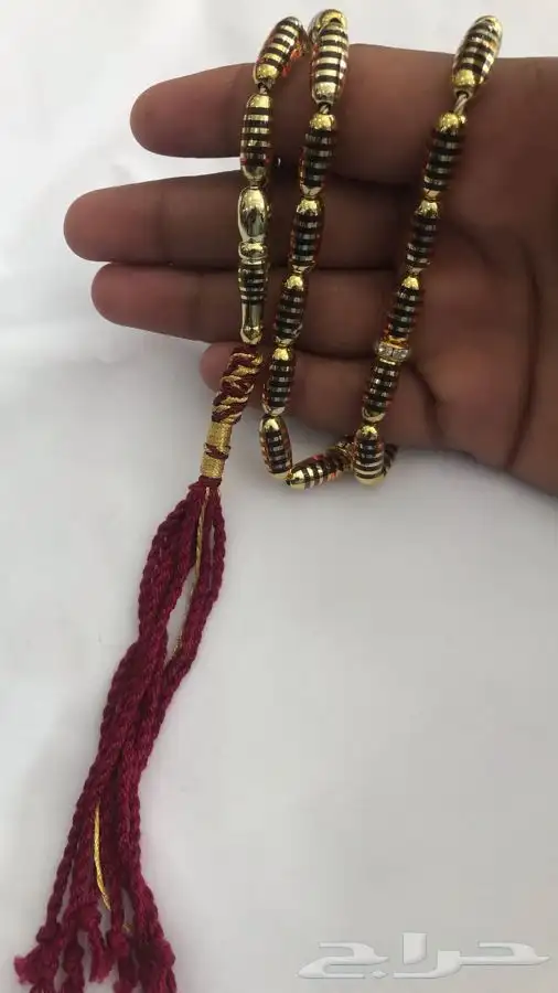 40 ريال (أقل سعر) ثوب ولادي جاهز من الكويت 56