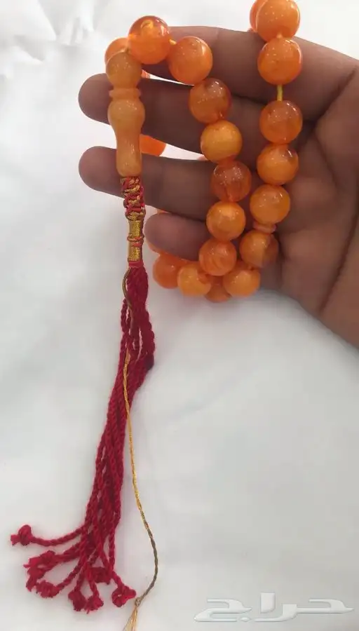 40 ريال (أقل سعر) ثوب ولادي جاهز من الكويت 54