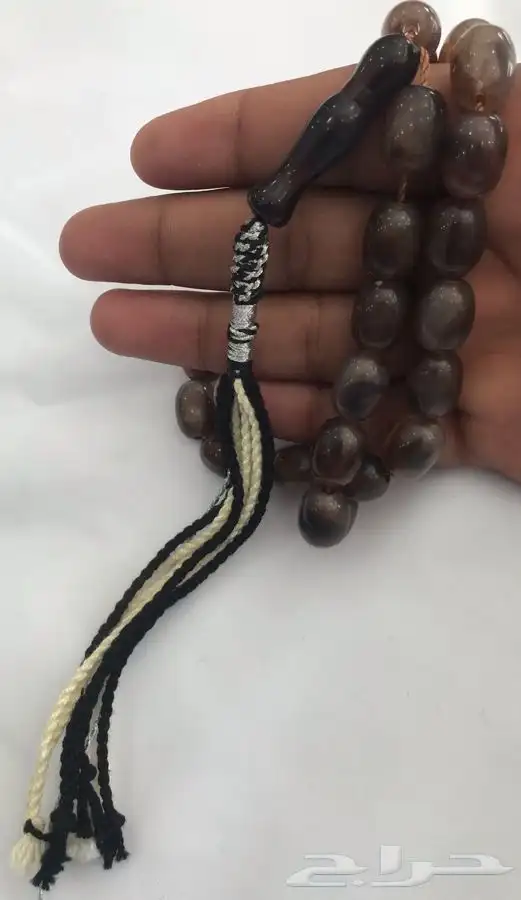 40 ريال (أقل سعر) ثوب ولادي جاهز من الكويت 65