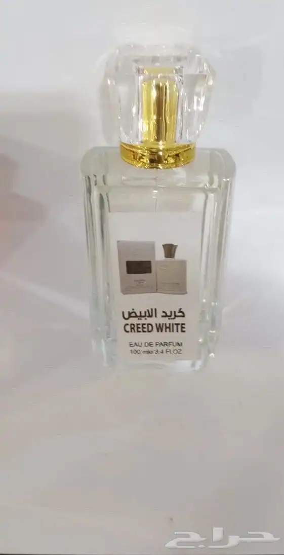 عطور مستوحاه من عطور الماركات العالميه طبق الاصل الحجم100مل 67