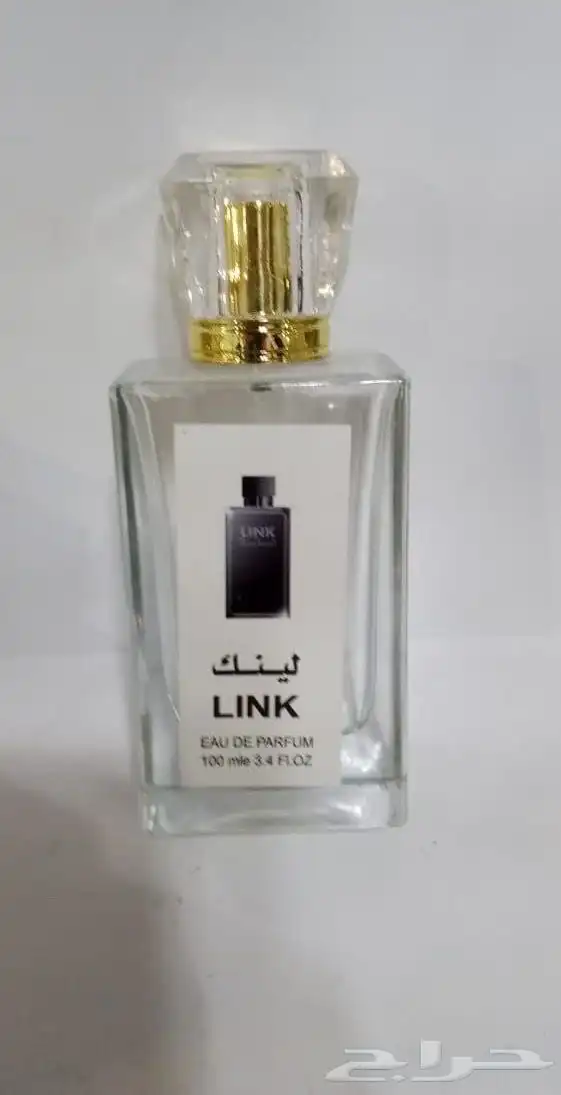 عطور مستوحاه من عطور الماركات العالميه طبق الاصل الحجم100مل 53