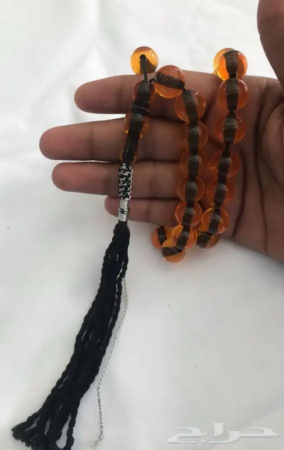 40 ريال (أقل سعر) ثوب ولادي جاهز من الكويت 59