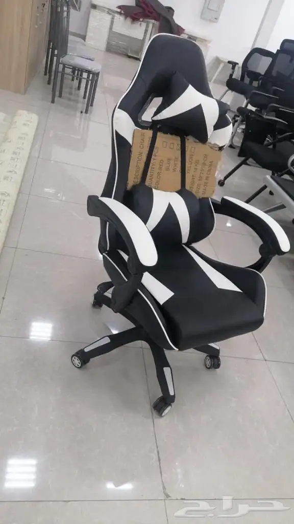 سراير مراتب دولاب مكاتب غرفة نوم 25